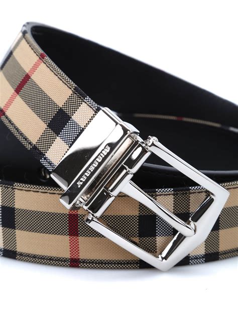 burberry belts sale|Burberry belt sale online.